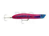 Lure Rapala MaxRap Walk'n Roll 13cm 29g - PBM