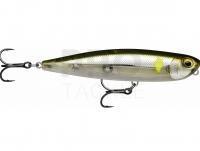 Lure Rapala Precision Xtreme Pencil 10.7cm 21g - AYU