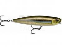 Lure Rapala Precision Xtreme Pencil 10.7cm 21g - Smelt on the Beach