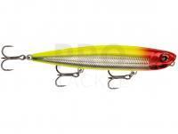 Lure Rapala Precision Xtreme Pencil 12.7cm 26g - Clown