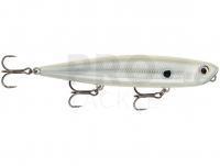 Lure Rapala Precision Xtreme Pencil 12.7cm 26g - Pearl White