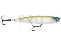 Lure Rapala Precision Xtreme Pencil 8.7cm 12g - Ghost Shiner