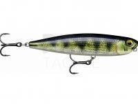 Lure Rapala Precision Xtreme Pencil 8.7cm 12g - Live Perch