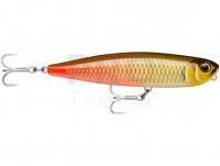 Hard Lure Rapala Precision Xtreme Pencil EXO 10.7cm 21g - Arapaima