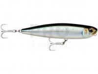 Hard Lure Rapala Precision Xtreme Pencil EXO 10.7cm 21g - Tarpon