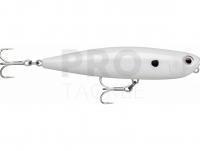 Hard Lure Rapala Precision Xtreme Pencil Saltwater 10.7cm 21g - Pearl White