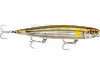 Hard Lure Rapala Precision Xtreme Pencil Saltwater 12.7cm 26g - AYU