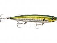 Hard Lure Rapala Precision Xtreme Pencil Saltwater 12.7cm 26g - Pilchard