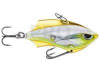 Lure Rapala Rap-V Blade 5cm 10g - Bud (BUD)