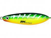 Lure Rapala Rattlin` Minnow Spoon 8cm - Fruit Bowl