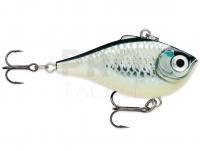 Lure Rapala Rippin Rap 5cm - Baby Aspius