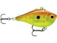 Lure Rapala Rippin Rap 5cm - Fantacola