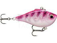 Lure Rapala Rippin Rap 5cm - Pink Dreams