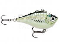 Lure Rapala Rippin Rap 7cm - Bleak