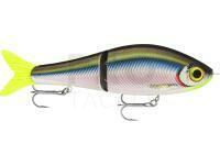 Hard Lure Rapala Super Shadow Rap Glide 11cm 45g - RSML