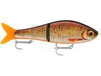 Hard Lure Rapala Super Shadow Rap Glide 16cm 86g - RFSHL
