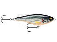 Lure Rapala Twitchin Rap 12cm 53g - Halloween (HLW)