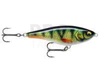 Lure Rapala Twitchin Rap 12cm 53g - Live Perch (PEL)