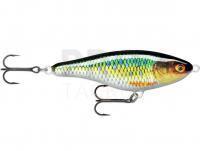 Lure Rapala Twitchin Rap 12cm 53g - Rock n Roach (RNR)