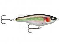 Lure Rapala Twitchin Rap 12cm 53g - Yesterdays Herring (YSH)