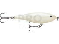 Lure Rapala Rapala Twitchin Rap 8cm 12g - Bone
