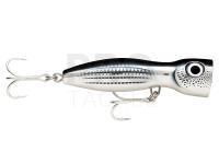Lure Rapala X-Rap Magnum Xplode 13cm 62g - Mullet (MU)