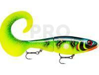 Lure Rapala X-Rap Otus 17cm - How Psycho