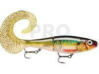 Lure Rapala X-Rap Otus 17cm - Rock n Roach