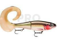 Lure Rapala X-Rap Otus 17cm - Yellow Shiner