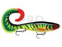 Lure Rapala X-Rap Otus 25cm - Hot Perch