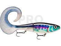 Lure Rapala X-Rap Otus 25cm - Mr. Sparkles