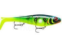 Lure Rapala X-Rap Peto 14cm - How Psycho