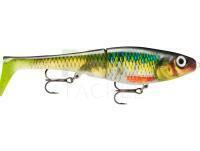 Lure Rapala X-Rap Peto 14cm - Rock n Roach