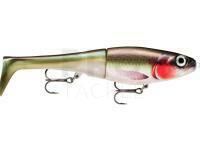 Lure Rapala X-Rap Peto 14cm - Yellow Shiner