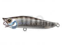 Sea lure R.A.POP 70mm 7g Floating - CKR