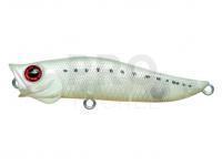 Sea lure R.A.POP 70mm 7g Floating - CLS