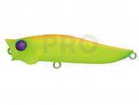 Sea lure R.A.POP 70mm 7g Floating - MCO