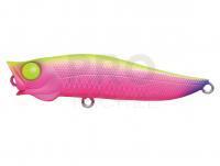 Sea lure R.A.POP 70mm 7g Floating - MPC