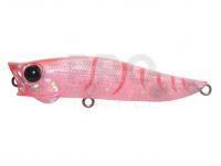 Sea lure R.A.POP 70mm 7g Floating - OKI