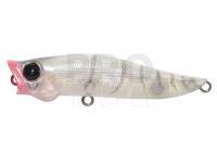 Sea lure R.A.POP 70mm 7g Floating - SAC