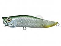 Sea lure R.A.POP 70mm 7g Floating - SSS