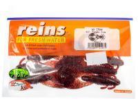 Soft Bait Reins AX Craw 3.5 inch | 8cm - #B20 Tomato Craw