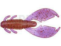 Soft Bait Reins Mini AX Craw 2 inch - 583 LOX