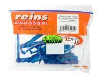 Soft Bait Reins Rockvibe Shad 2 inch - #287 Okayama Legend