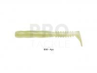 Soft Bait Reins Rockvibe Shad 3 inch - B06 Ayu