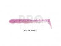 Soft Bait Reins Rockvibe Shad 3 inch - B53 Pink Paradise