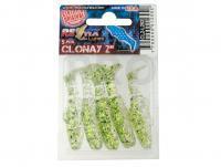 Soft bait Relax Clonay 2 - L252