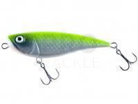 Lure River Custom Baits Fat Bream 6.5 TPW 6.5cm 11g - Z016