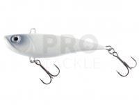 Lure River Custom Baits Fat Bream 9 cm 22g - Z009