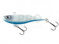 Lure River Custom Baits Fat Bream 9 cm 22g - Z010